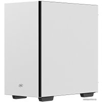 Корпус DeepCool Macube 110 WH R-MACUBE110-WHNGM1N-G-1