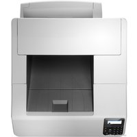 Принтер HP LaserJet Enterprise M605dn (E6B70A)
