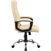 Офисное кресло Mio Tesoro Бернарди AF-C7378 (бежевый) в Могилеве
