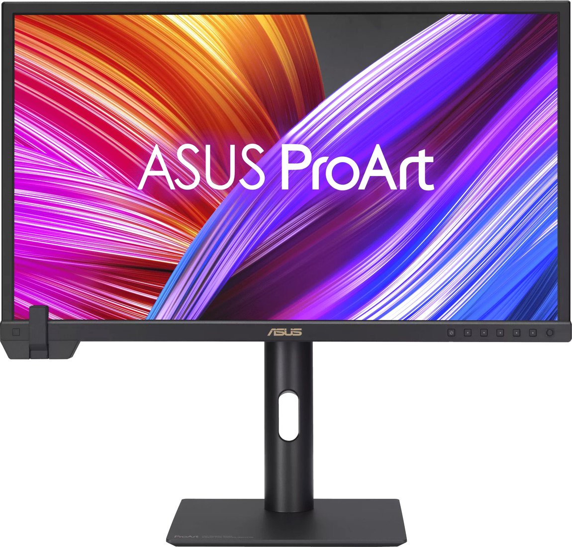 

Монитор ASUS ProArt PA24US