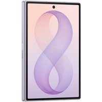 Телефон Samsung Galaxy Z Fold8 SM-F971B 12GB/256GB (лаванда)