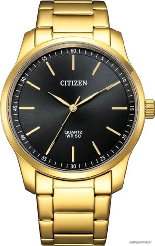 Наручные часы Citizen BH5002-53E