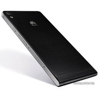 Смартфон Huawei Ascend P6 S