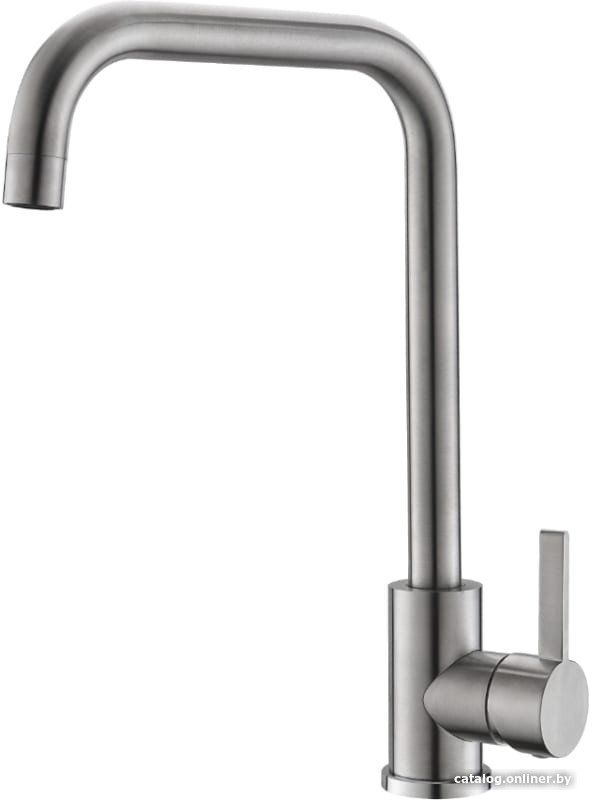 Смеситель Voda K57