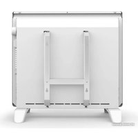 Конвектор Royal Clima ATRI Econo REC-AE1000M