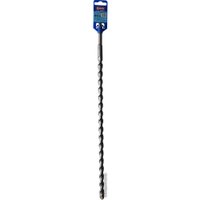 Бур ДИОЛД 90051112