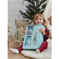 Кулер игрушечный Happy Baby Time to Fresh Up 331866