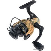 Рыболовная катушка Akara River Hunter ARH1000-6