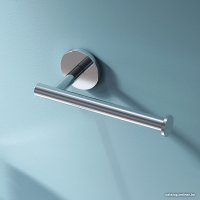 Держатель для туалетной бумаги AM.PM X-Joy A85A34100