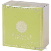 Туалетная вода Versace Versense EdT (30 мл)