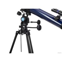 Телескоп Bresser Junior 70/900 Skylux NG