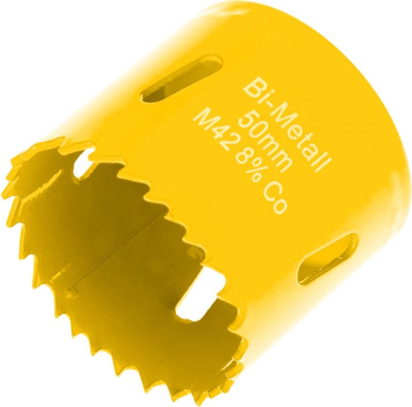 

Коронка Kranz KR-92-0225