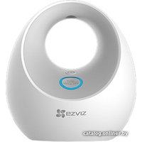 Базовая станция Ezviz W2D CS-W2D-EUP
