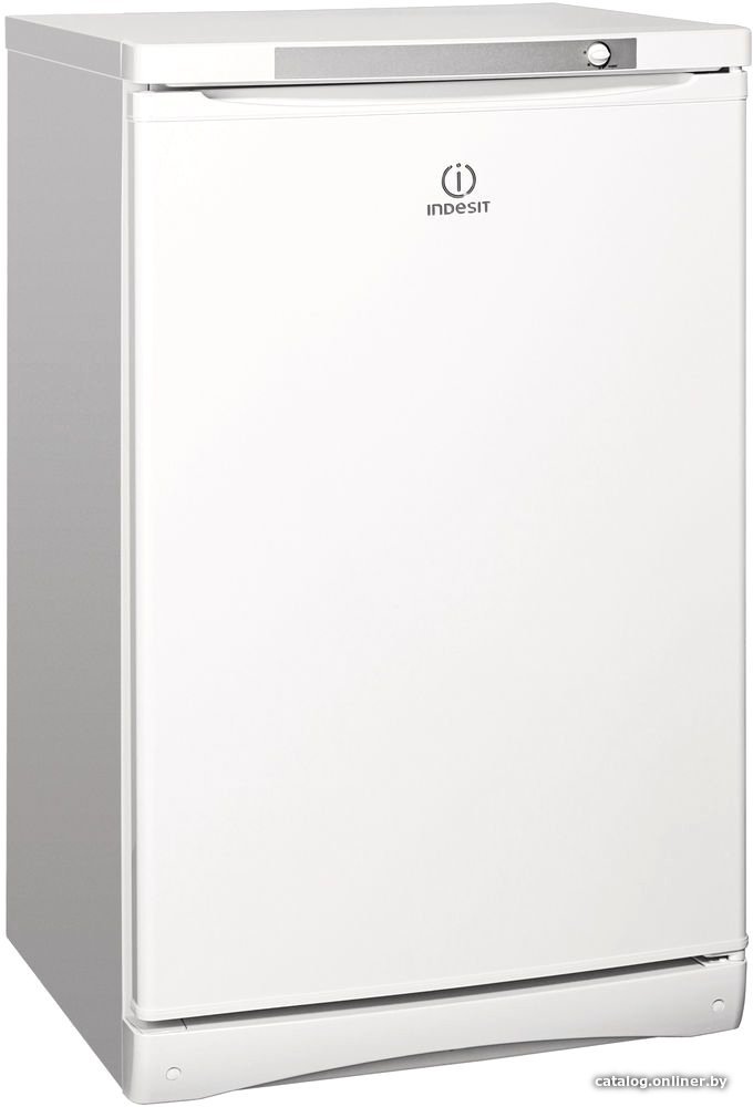 

Морозильник Indesit SFR 100 A