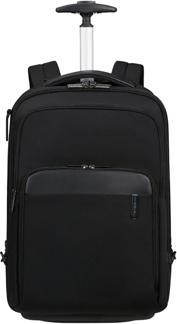 Городской рюкзак Samsonite Evosight KP9-09007