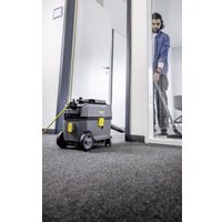 Пылесос Karcher T 10/1 Adv HEPA 1.527-307.0