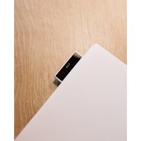 Ноутбук HONOR MagicBook Art 14 2024 MRA-521 5301AKRS