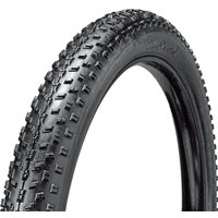 Велопокрышка Chaoyang H-5176 29x3.00 W112062