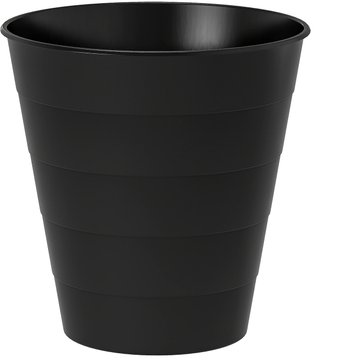 Мусорное ведро Ikea Фнисс 103.889.63