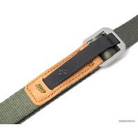 Плечевой ремень Peak Design Camera Strap Leash V3.0 (зеленый)