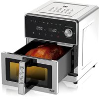 Аэрогриль (аэрофритюрница) RAF R.5398