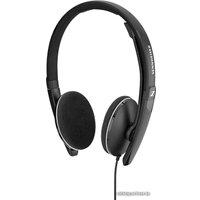 Офисная гарнитура Sennheiser PC 5.2 Chat
