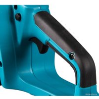 Аккумуляторная пила Makita DUC307RT (с 1-им АКБ 5 Ач)