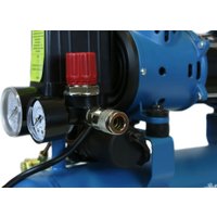 Компрессор Sturm AC93210OL