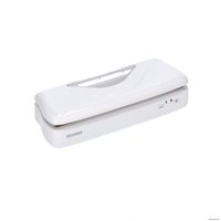 Вакуумный упаковщик Severin FS 3604