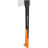 Топор-колун Fiskars M X17 X-series 1015641