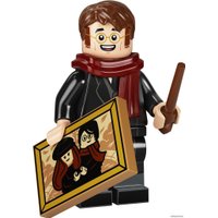 Конструктор LEGO Harry Potter 71028 Минифигурки Серия 2