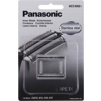 Сменное лезвие Panasonic WES9068Y1361