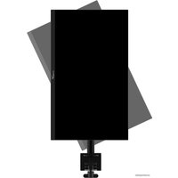 Игровой монитор HyperX Armada 27 64V69AA