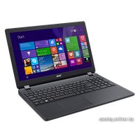 Ноутбук Acer Aspire ES1-572-356U [NX.GKQEU.022]