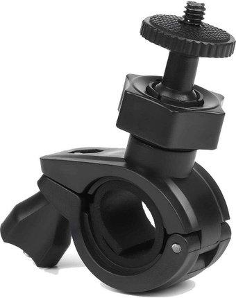 Крепление Zarrumi O-mount