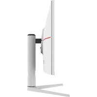 Монитор AOPEN 40XV1CUPwmiiphux UM.MX1EE.P09