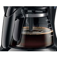 Капельная кофеварка Philips HD7434/20