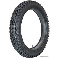 Внедорожные мотошины Петрошина К-124 3.75-18 63J Front/Rear
