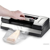 Вакуумный упаковщик CASO VRH 790