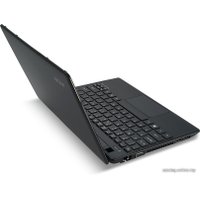 Ноутбук Acer TravelMate B113-E-10174G32akk (NX.V7PEU.012)