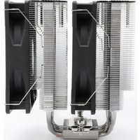 Кулер для процессора Thermalright Phantom Spirit 120