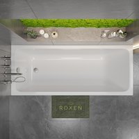 Ванна Roxen Modern 240140-1670