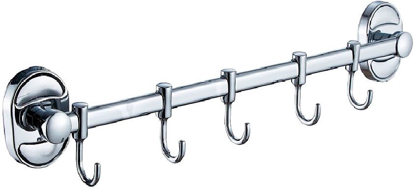

Крючок для ванны Solinne Modern 16215 2536.307