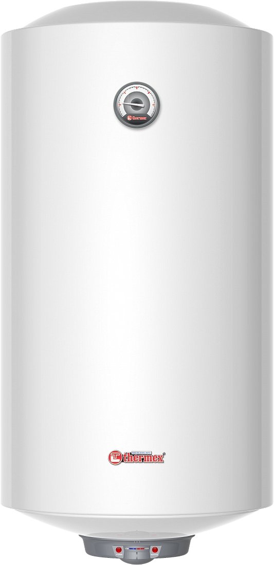 

Накопительный электрический водонагреватель Thermex Nova 100 V