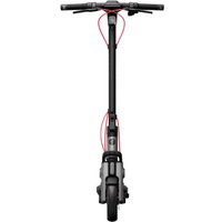 Электросамокат Ninebot eKickScooter F3 Pro