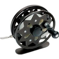 Рыболовная катушка Namazu Eagle N-55M01A