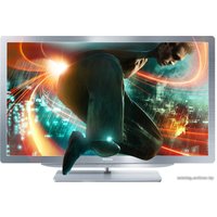 Телевизор Philips 46PFL9706K