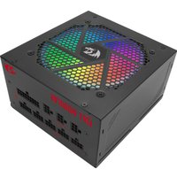 Блок питания Redragon RGPS-750W 71846
