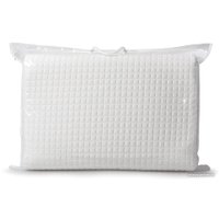 Спальная подушка Natura Vera Ergo Nova 38x58