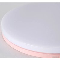 Светильник-тарелка ImperiumLoft Disc-c01 193124-26